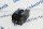 MITSUBISHI NO-FUSE BREAKER NF 50-Cs 3Pole Switch 50A