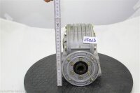 Bonfiglioli MVF 62/N Schneckengetriebe i=45 getriebe gearbox getriebemotor
