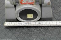 Bonfiglioli MVF 62/N Schneckengetriebe i=45 getriebe gearbox getriebemotor