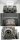 Bonfiglioli MVF 62/N Schneckengetriebe i=45 getriebe gearbox getriebemotor