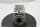 Bonfiglioli MVF 62/N Schneckengetriebe i=45 getriebe gearbox getriebemotor