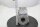 Bonfiglioli MVF 62/N Schneckengetriebe i=45 getriebe gearbox getriebemotor