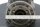 Bonfiglioli MVF 62/N Schneckengetriebe i=45 getriebe gearbox getriebemotor
