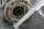 Bonfiglioli MVF 62/N Schneckengetriebe i=45 getriebe gearbox getriebemotor