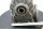 Bonfiglioli MVF 62/N Schneckengetriebe i=45 getriebe gearbox getriebemotor