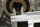 Bonfiglioli MVF 62/N Schneckengetriebe i=45 getriebe gearbox getriebemotor