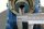 Bonfiglioli MVF62/A Schneckengetriebe i=80 getriebemotor gearbox getriebe
