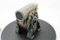 Bonfiglioli VF 62/F Schneckengetriebe i=7 getriebe getriebemotor gearbox