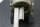 Bonfiglioli VF 62/F Schneckengetriebe i=7 getriebe getriebemotor gearbox
