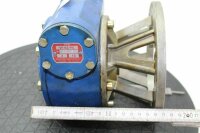 Bonfiglioli VF 62/FC Schneckengetriebe i=15 getriebe getriebemotor gearbox