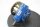 Bonfiglioli VF 62/FC Schneckengetriebe i=15 getriebe getriebemotor gearbox