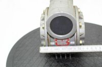 Bonfiglioli VF 62/p Schneckengetriebe i=7 getriebe gearbox getriebemotor