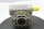 Bonfiglioli VF 62/p Schneckengetriebe i=7 getriebe gearbox getriebemotor