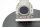 Bonfiglioli VF 62/p Schneckengetriebe i=7 getriebe gearbox getriebemotor