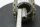 Bonfiglioli VF 62/p Schneckengetriebe i=7 getriebe gearbox getriebemotor