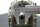 Bonfiglioli VF 62/p Schneckengetriebe i=7 getriebe gearbox getriebemotor