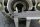 Bonfiglioli VF 62/p Schneckengetriebe i=7 getriebe gearbox getriebemotor