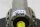 Bonfiglioli VF 62/p Schneckengetriebe i=7 getriebe gearbox getriebemotor