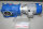 STM Getriebemotor 0,25 kw  20 Min schneckegetriebe OMP 63 C25 gearbox