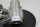 Bonfiglioli VF62/F Schneckengetriebe i=10 getriebe gearbox getriebemotor