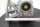 Bonfiglioli VF62/F Schneckengetriebe i=10 getriebe gearbox getriebemotor