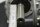 Bonfiglioli VF62/F Schneckengetriebe i=10 getriebe gearbox getriebemotor