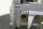 Bonfiglioli VF62/F Schneckengetriebe i=10 getriebe gearbox getriebemotor