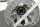 Bonfiglioli VF62/F Schneckengetriebe i=10 getriebe gearbox getriebemotor