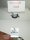 Carlo Gavazzi Inductive Proximity Switch IA08BSN25PO-3M
