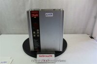 Danfoss frequenzumrichter VLT 3003 inverter 175H1011