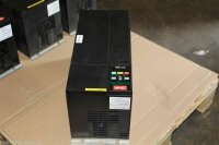 Danfoss VLT2880 VLT2880PT4B20STR3DBF00A00C0  18,3kva Frequenzumrichter 195N1111