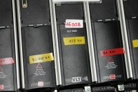 Danfoss VLT5003PT5B20STR3D0F00A00 Frequenzumrichter 175Z0043 VLT5003 3,1kva