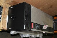 Danfoss VLT5016PT5C54STR0DLF00A00C0  VLT5016   175Z4102 23KVA Frequenzumrichter