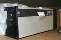 Danfoss VLT5016PT5C54STR0DLF00A00C0  VLT5016   175Z4102 23KVA Frequenzumrichter