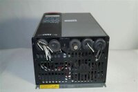 Danfoss VLT6002HT4C20STR3DLF00A00C0 VLT6002 175Z7022 2,2 KVA Frequenzumrichter