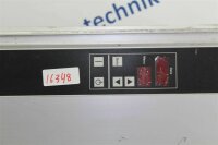Danofss VLT3006 3006 175H1155 Frequenzumrichter