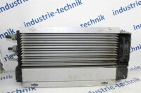 Danofss VLT3006 3006 175H1155 Frequenzumrichter