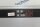 Danofss VLT3006 3006 175H1155 Frequenzumrichter