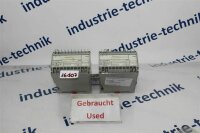 DC-Trennverstärker 7301 A1