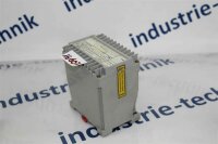DC-Trennverstärker 7301 A1