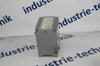 DC-Trennverstärker 7301 A1