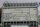 DC-Trennverstärker 7301 A1