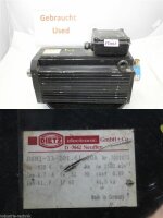 Dietz DSM1-33-20I.61-00A  servomotor servo motor...