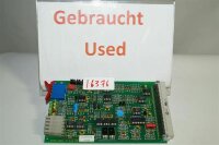 Domino Sator Laser IF  2.16  FA-604/652/08   109169b