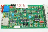 Domino Sator Laser IF  2.16  FA-604/652/08   109169b