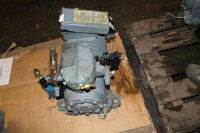 DWM COPELAND DLSGP-40X-EWL Kühlagerregat kältekompressor Kühlanlage verdichter