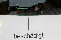 DWM COPELAND DLSGP-40X-EWL Kühlagerregat kältekompressor Kühlanlage verdichter