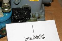 DWM COPELAND DLSGP-40X-EWL Kühlagerregat kältekompressor Kühlanlage verdichter