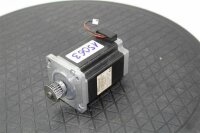 EC MOTION HECM 269-F4.2A-1 schrittmotor dc motor