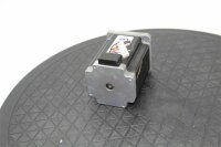 EC MOTION HECM 269-F4.2A-1 schrittmotor dc motor